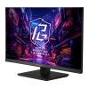 ASRock 27" PG27FFT1B Phantom Gaming IPS LED 90LXA0D0-A0E1A0V