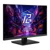 ASRock 27" PG27FFT1B Phantom Gaming IPS LED 90LXA0D0-A0E1A0V