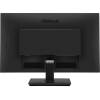 ASRock 27" PG27FFT1B Phantom Gaming IPS LED 90LXA0D0-A0E1A0V