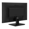 ASRock 27" PG27FFT1B Phantom Gaming IPS LED 90LXA0D0-A0E1A0V