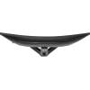 ASRock 27" PG27FRS1A Phantom Gaming LED 90LXA0G0-A0E1A0V