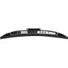 ASRock 27" PG27FRS1A Phantom Gaming LED 90LXA0G0-A0E1A0V