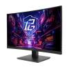 ASRock 27" PG27QRT1B Phantom Gaming LED 90LXA0F0-A0E1A0V