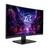 ASRock 27" PG27QRT1B Phantom Gaming LED 90LXA0F0-A0E1A0V