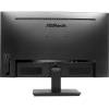 ASRock 27" PG27QRT1B Phantom Gaming LED 90LXA0F0-A0E1A0V