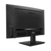 ASRock 27" PG27QRT1B Phantom Gaming LED 90LXA0F0-A0E1A0V