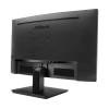 ASRock 27" PG27QRT1B Phantom Gaming LED 90LXA0F0-A0E1A0V