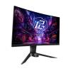 ASRock 27" PG27QRT2A Phantom Gaming LED 90LXA0E0-A0E1A0V