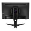 ASRock 27" PG27QRT2A Phantom Gaming LED 90LXA0E0-A0E1A0V