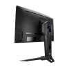ASRock 27" PG27QRT2A Phantom Gaming LED 90LXA0E0-A0E1A0V