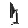 ASRock 27" PG27QRT2A Phantom Gaming LED 90LXA0E0-A0E1A0V