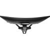 ASRock 27" PG27QRT2A Phantom Gaming LED 90LXA0E0-A0E1A0V