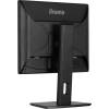 iiyama 19" ProLite B1980S-B1 LED B1980S-B1
