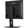 iiyama 19" ProLite B1980S-B1 LED B1980S-B1