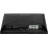 iiyama 19" ProLite B1980S-B1 LED B1980S-B1