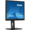 iiyama 19" ProLite B1980S-B1 LED B1980S-B1