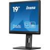 iiyama 19" ProLite B1980S-B1 LED B1980S-B1