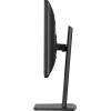 iiyama 19" ProLite B1980S-B1 LED B1980S-B1