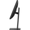 iiyama 19" ProLite B1980S-B1 LED B1980S-B1