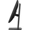 iiyama 19" ProLite B1980S-B1 LED B1980S-B1