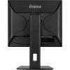 iiyama 19" ProLite B1980S-B1 LED B1980S-B1