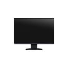 Eizo 24,1" FlexScan EV2410R IPS LED EV2410R-BK