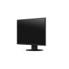 Eizo 24,1" FlexScan EV2410R IPS LED EV2410R-BK