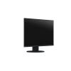 Eizo 24,1" FlexScan EV2410R IPS LED EV2410R-BK