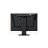 Eizo 24,1" FlexScan EV2410R IPS LED EV2410R-BK