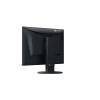 Eizo 24,1" FlexScan EV2410R IPS LED EV2410R-BK