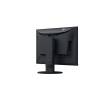 Eizo 24,1" FlexScan EV2410R IPS LED EV2410R-BK