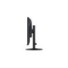 Eizo 24,1" FlexScan EV2410R IPS LED EV2410R-BK