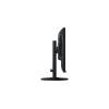 Eizo 24,1" FlexScan EV2410R IPS LED EV2410R-BK
