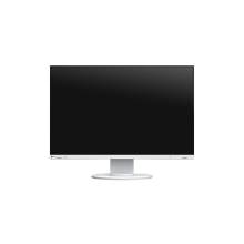 Eizo 24,1" FlexScan EV2410R IPS LED EV2410R-WT