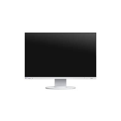 Eizo 24,1" FlexScan EV2410R IPS LED EV2410R-WT Eizo 24,1" FlexScan EV2410R IPS LED EV2410R-WT