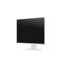 Eizo 24,1" FlexScan EV2410R IPS LED EV2410R-WT