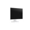 Eizo 24,1" FlexScan EV2410R IPS LED EV2410R-WT