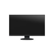 Eizo 27" EV2720S IPS LED EV2720S-BK
