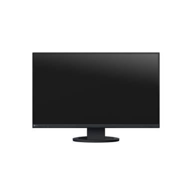 Eizo 27" EV2720S IPS LED EV2720S-BK Eizo 27" EV2720S IPS LED EV2720S-BK