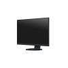 Eizo 27" EV2720S IPS LED EV2720S-BK