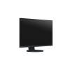 Eizo 27" EV2720S IPS LED EV2720S-BK
