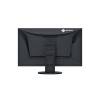 Eizo 27" EV2720S IPS LED EV2720S-BK