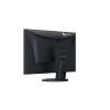 Eizo 27" EV2720S IPS LED EV2720S-BK