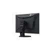 Eizo 27" EV2720S IPS LED EV2720S-BK