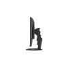 Eizo 27" EV2720S IPS LED EV2720S-BK