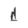 Eizo 27" EV2720S IPS LED EV2720S-BK