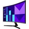 Samsung 27" LS27D390GAUXEN LED Curved LS27D390GAUXEN