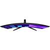 Samsung 27" LS27D390GAUXEN LED Curved LS27D390GAUXEN