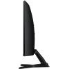 Samsung 27" LS27D390GAUXEN LED Curved LS27D390GAUXEN