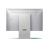 Samsung 27" LS27FG900XUXEN IPS LED LS27FG900XUXEN